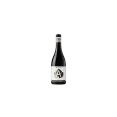 ღვინო Bodegas Carchelo Altico Syrag