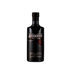 ჯინი Brockmans - 0.7L