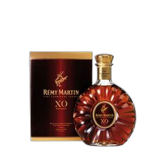 კონიაკი Remy Martin X.O Excellence - 0.35L