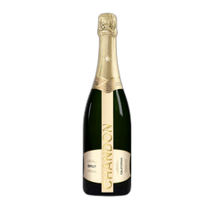 ცქრიალა ღვინო Chandon - Extra Brut
