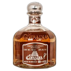 ტეკილა - Cofradia Reposado - 0.7L