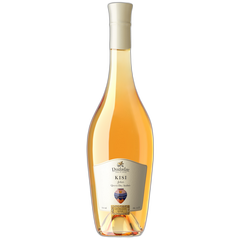 დუგლაძე - ქისი. ქვევრი