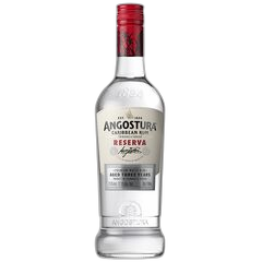 Angostura 3 წლიანი რომი - 1L
