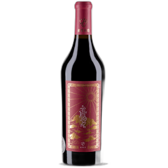 ჩინი - უსახელაური