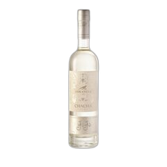 ჭაჭა ასკანელი პლატინა - 0.5L