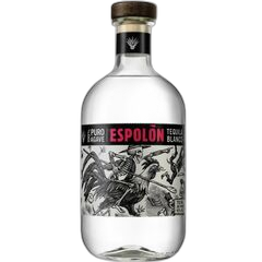 ტეკილა Espolon Blanco - 0.75L