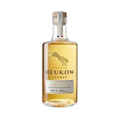 კონიაკი Meukow Opale - 0.7L
