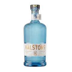 ჯინი Halstons - 1L