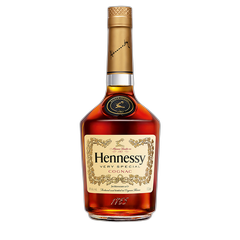 კონიაკი Hennessy V.S - 1L