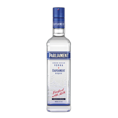 არაყი Parlament - 1L