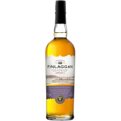 ერთალაოიანი შოტლანდიური ვისკი Finlaggan - 0.7L