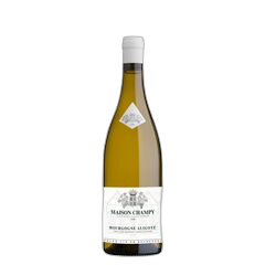 Maison Champy - Bourgogne Aligoté 2022