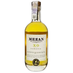 რომი Mezan Barrique X.O - 0.7L