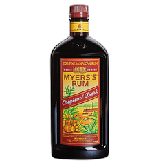 რომი Myers's - 0.7L