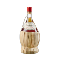 ვარდისუბნის საღვინე - ქისი და ხიხვი ქვევრის. თეთრი მშრალი