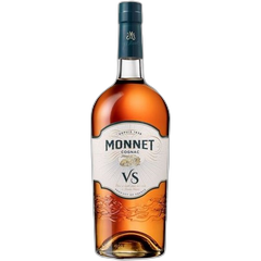 კონიაკი Monnet V.S - 0.7L
