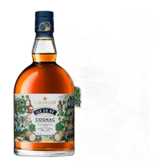 კონიაკი Camus Ile De Re Fine Island - 0.7L