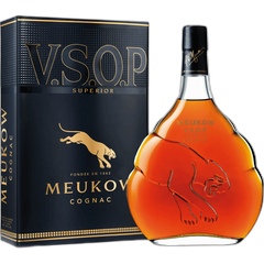 კონიაკი Meukow V.S.O.P - 0.7L