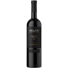 თბილღვინო - ქინძმარაული