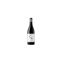 ღვინო Bodegas Carchelo Monastrell
