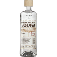 არაყი Koskenkorva - 0.7L