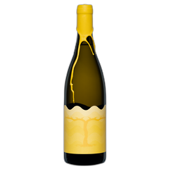 ფერი ვაინს - რქაწითელი