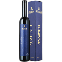 მილდიანი - ოჯალეში