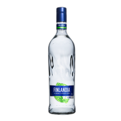 Finlandia. ლაიმის არაყი - 1L