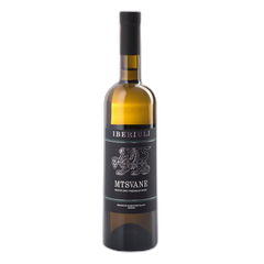 შუმი - მწვანე