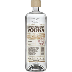 არაყი Koskenkorva - 1L