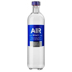 არაყი Air - 1L