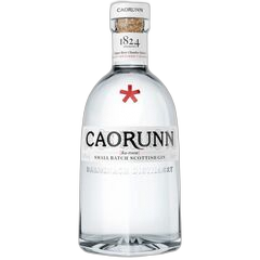 ჯინი Caorunn - 0.7L