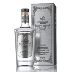 ჭაჭა დუგლაძე. კლასიკური - 0.7L