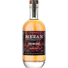 რომი Mezan Chiriqui - 0.7L