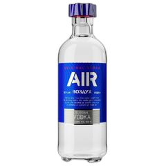 არაყი Air - 0.5L