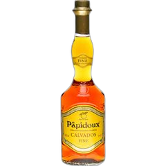 კალვადოსი Papidoux V.S - 0.7L