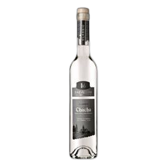 ჭაჭა ბადაგონი კლასიკი - 0.5L