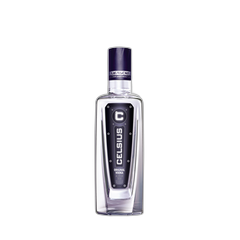 არაყი Celsius Original - 0.5L