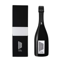 Fiol Prosecco Doc Extra Dry Gift Box 0.75L