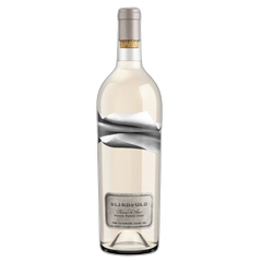 Blindfold - Blanc De Noir 2021