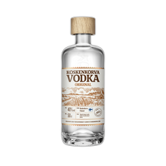 არაყი Koskenkorva - 0.5L