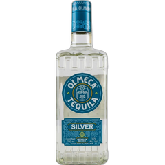 ტეკილა Olmeca Silver - 0.7L