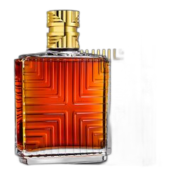 კონიაკი Camus X.O. Prestige Decanter - 0.7L