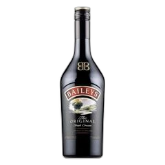 ლიქიორი Baileys - 0.5L