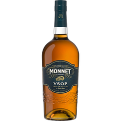 კონიაკი Monnet V.S.O.P - 0.7L