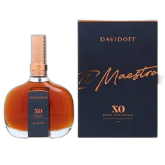 კონიაკი Davidoff X.O - 0.7L