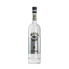 არაყი Beluga Noble - 1L
