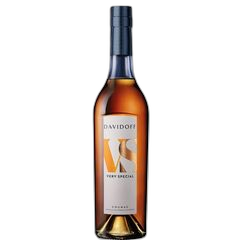 კონიაკი Davidoff V.S - 0.7L