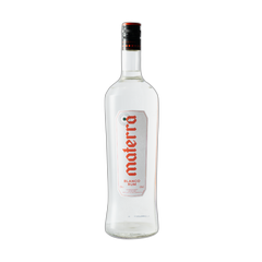 რომი Materra Blanco - 1L