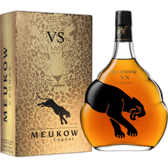 კონიაკი Meukow V.S - 0.7L